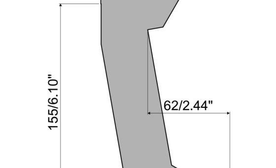 UT1-155-62_Tavola-disegno-1