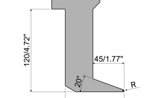 UT2-120-20-R1_Tavola-disegno