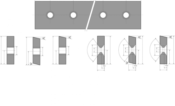 lame-da-cesoia-disegno-tecnico